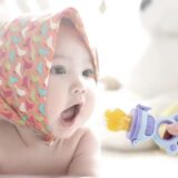Fruit pacifer silicone