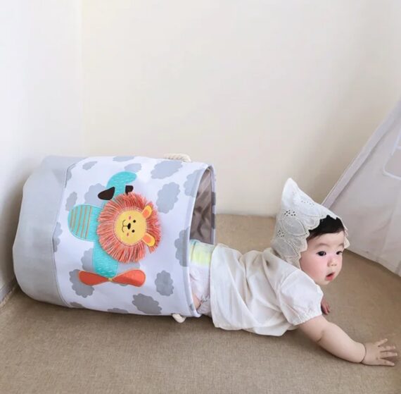Storage/Laundry bag
